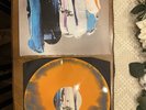 Bo Jackson / Boldy James & The Alchemist Tuff Kong /100