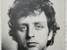LEE MICHAELS - ABSOLUTE LEE (original VERY RARE Squish label)