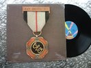 Electric Light Orchestra   Greatest Hits   Vintage Best of LP Jet ‎FZ 36310