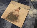 Vital by Anberlin (Record, 2012)