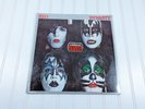 KISS DYNASTY 1979 Casablanca Polygram NBLP 7152 FACTORY SEALED Free Shipping