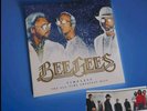 The Bee Gees Timeless The All-Time Greatest Hits - ️ New Vinyl 2LP