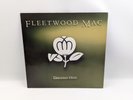 Greatest Hits by Fleetwood Mac LP Vinyl Record Original 1988 Pressing