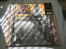 Paul McCartney 8 x Colored Vinyl Set All Sealed Ram Venus & Mars Band On the Run