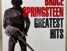 Greatest Hits by Springsteen, Bruce (Record, 2018) - OPENED