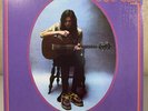Bryter Layter by Drake, Nick (Record, 2013) - OPENED