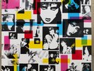 Once Upon a Time / the Singles by Siouxsie & Banshees (Record, 2021) - OPENED