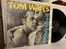Tom Waits 