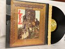 Love LP “Da Capo”   Elektra EKL 4005   Orig Gold Label MONO   VG+ SHRINK