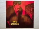 THE SMITHS Stop Me If You Think ... GERMAN 12