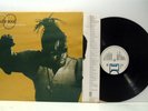 SOUL II SOUL club classics vol one LP EX-/EX-, DIX 82, vinyl, album, uk, 1989
