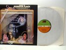 ROBERTA FLACK the best of LP EX/VG+, K 50840, vinyl, album, greatest hits, uk