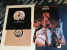 Lot, Bundle - EX/NM, Queen - A Day At The Races & Neil Young - Live Rust (2LP)