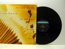 EVAN LURIE selling water by the side of the river LP EX+/EX AN8754, vinyl, album