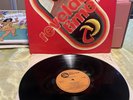 Max Romeo Revelation Time First Press On Tropical Sound Tracks VG Rare Reggae