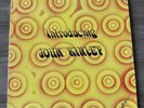 John Kinley: “Introducing” Rare Real People Loner Psych Folk Lp Acid Archives