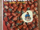 Chuck Berry 