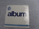 Public Image LTD Album from 1986