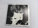 Public Image LTD. Second Edition Vinyl Lp VGt/VGtt 1st Press