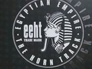 Egyptian Empire ‎– The Horn Track 2024 - Micky Finn & Original mix
