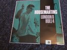 The Housemartins, London 0 Hull 4 vinyl LP record 12
