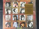 THE BANGLES - DIFFERENT LIGHT,  PINK/PURPLE  NEW VINYL LIMITED EDITION #328