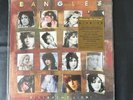 THE BANGLES - DIFFERENT LIGHT,  PINK/PURPLE  NEW VINYL LIMITED EDITION #329