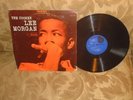 Lee Morgan The Cooker Blue Note 1578 stereo Bobby Timmons Pepper Adams Chambers