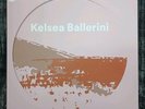 KELSEA BALLERINI rare SPOTIFY SINGLES 2019 Miss Me More LOST IN JAPAN