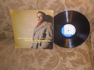 Further Explorations By The Horace Silver Quintet Blue Note 1589 47W63rd RVG EAR