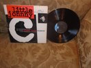 Johnny Coles Little Johnny Blue Note 84144 stereo Joe Henderson Duke Pearson