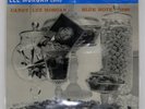LEE MORGAN CANDY BLUE NOTE DBLP054 Japan VINYL LP