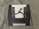 Mos Def The ecstatic Vinyl Double Album 2009 Rare