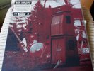 TRUTH AND JANEY - NO REST FOR THE WICKED 76 IOWA HARD ROCK LTD RE ROCKADROME LP