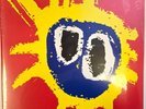 Primal Scream Screamadelica LP Album vinyl record 2 x 180gram reissue Gatefold