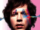 Beck | Black 2xVinyl LP | Sea Change | Geffen