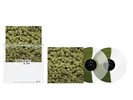 DR. DRE - 2001 25TH ANNIVERSARY EDITION 2LP LE2001 CONFIRMED