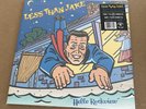 Less Than Jake - Hello Rockview PINK/YELLOW RUBY/BLUE Cornetto Vinyl 25th x/1000
