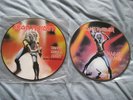 iron maiden - 2X12