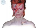 David Bowie - Aladdin Sane (2013 Remaster) [New Vinyl LP] Rmst