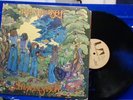 Help Yourself Lp Beware The Shadow On Ua - Vg+ To Vg++ / Vg++