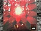 New Ltd Russian Circles Lp, Pelican, 5ive, We Lost The Sea, The Ocean