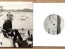 Duffy - Mercy / Save It For Your Prayers - A&M / Rough Trade 176 178-2