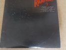 ULTIMIX Rampage 9 DJ PROMO 2x12