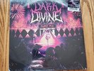 Dark Divine   Deadly Fun 2023 new  Limited Edition