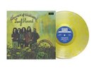 Leaf Hound Growers of Mushroom (RSD 2024) (Vinyl) (UK IMPORT)