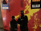 Twenty One Pilots- Clancy- Walmart Exclusive Black Red Swirl Vinyl LP SAME DAY