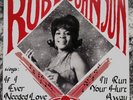 RUBY JOHNSON Ruby Johnson LP US 1960s Funk SOUL Rhythm & Blues⭐2022 Release NEW⭐