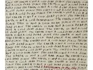Earth Is Not a Cold Dead Place by Explosions in the Sky (Vinyl Record, 2003)