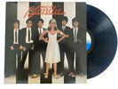 Blondie - Parallel Lines Vinyl LP Record CDL1192 Chrysalis 1978 Vg / Vg